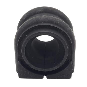CTR GV0626 Suspension Stabilizer Bar Bushing product image 2 of 2