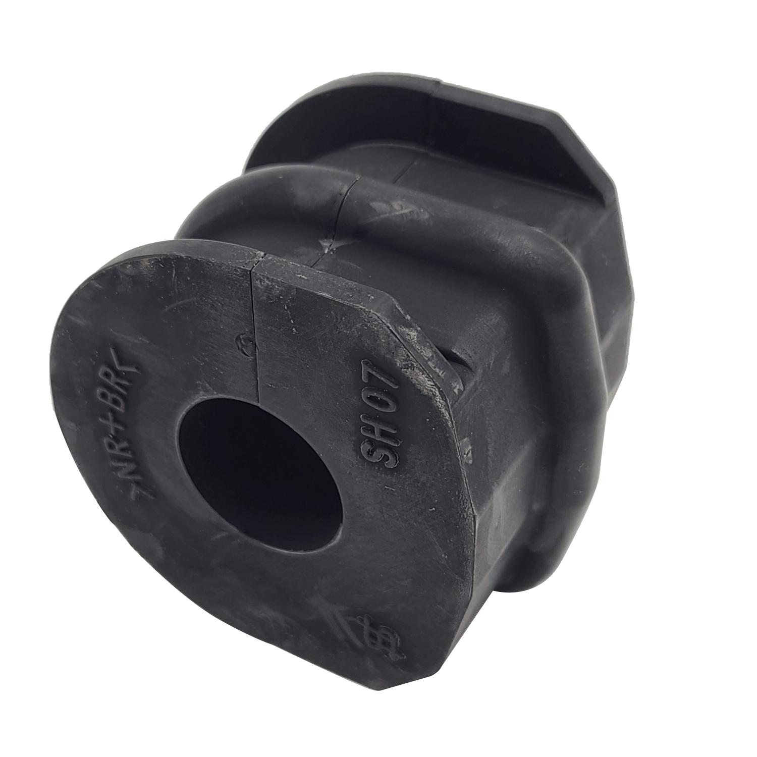 CTR GV0627 Suspension Stabilizer Bar Bushing product image 1 of 1