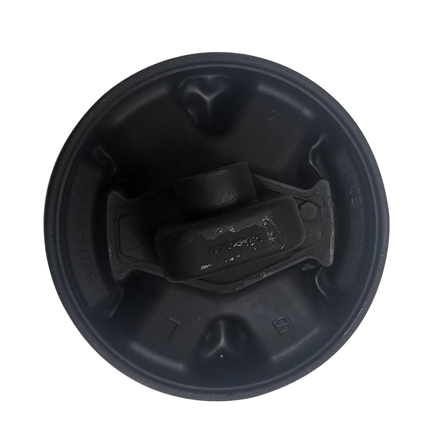 CTR GV0638 - Suspension Trailing Arm Bushing CTR GV0638 Suspension Trailing Arm Bushing product image 1 of 2