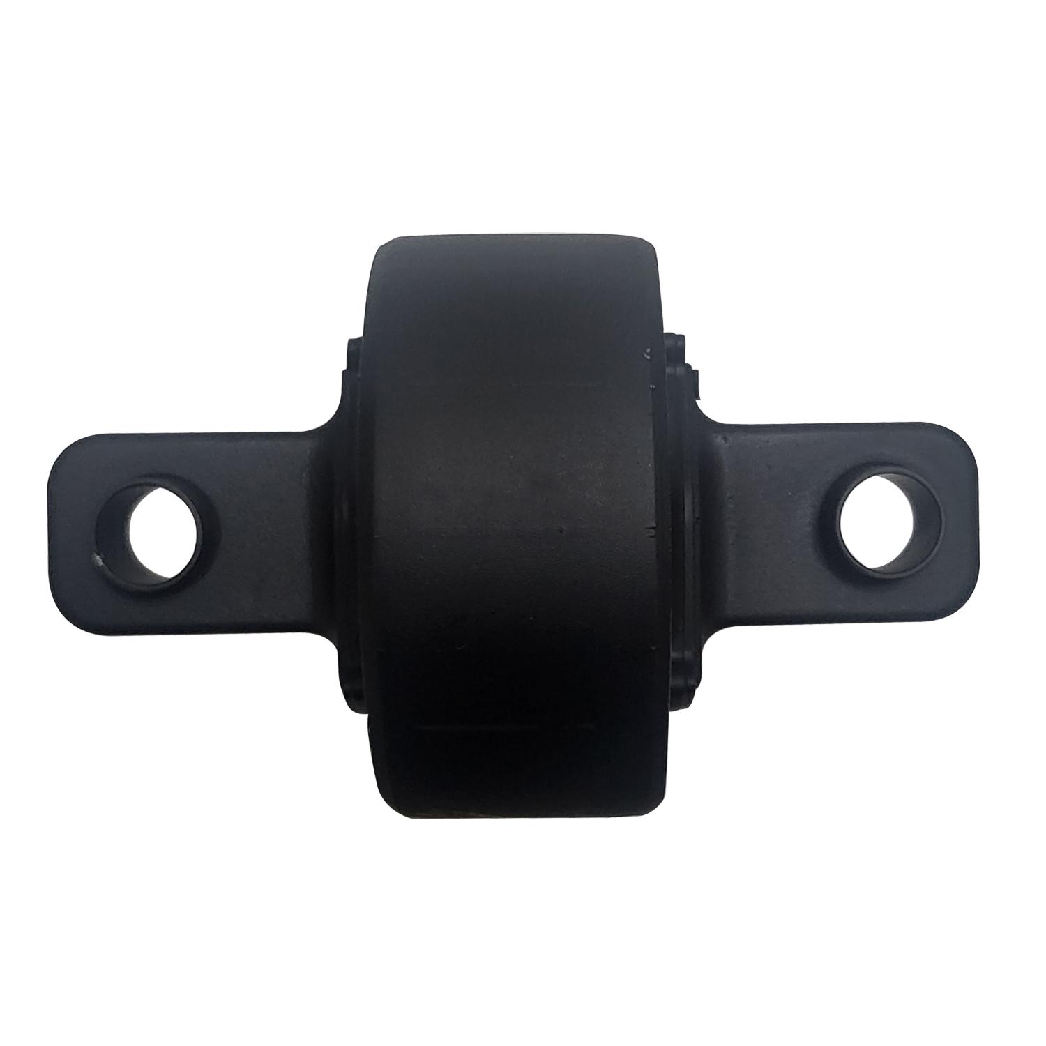 CTR GV0638 - Suspension Trailing Arm Bushing CTR GV0638 Suspension Trailing Arm Bushing product image 2 of 2