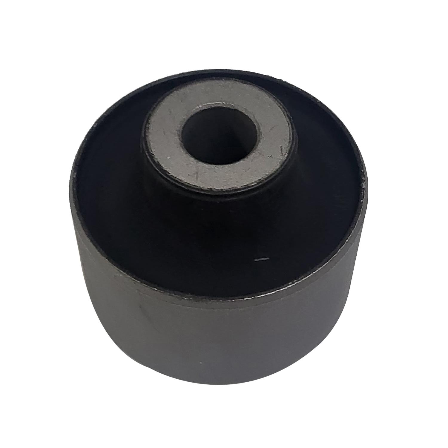 CTR GV0642 Suspension Control Arm Bushing product image 1 of 1