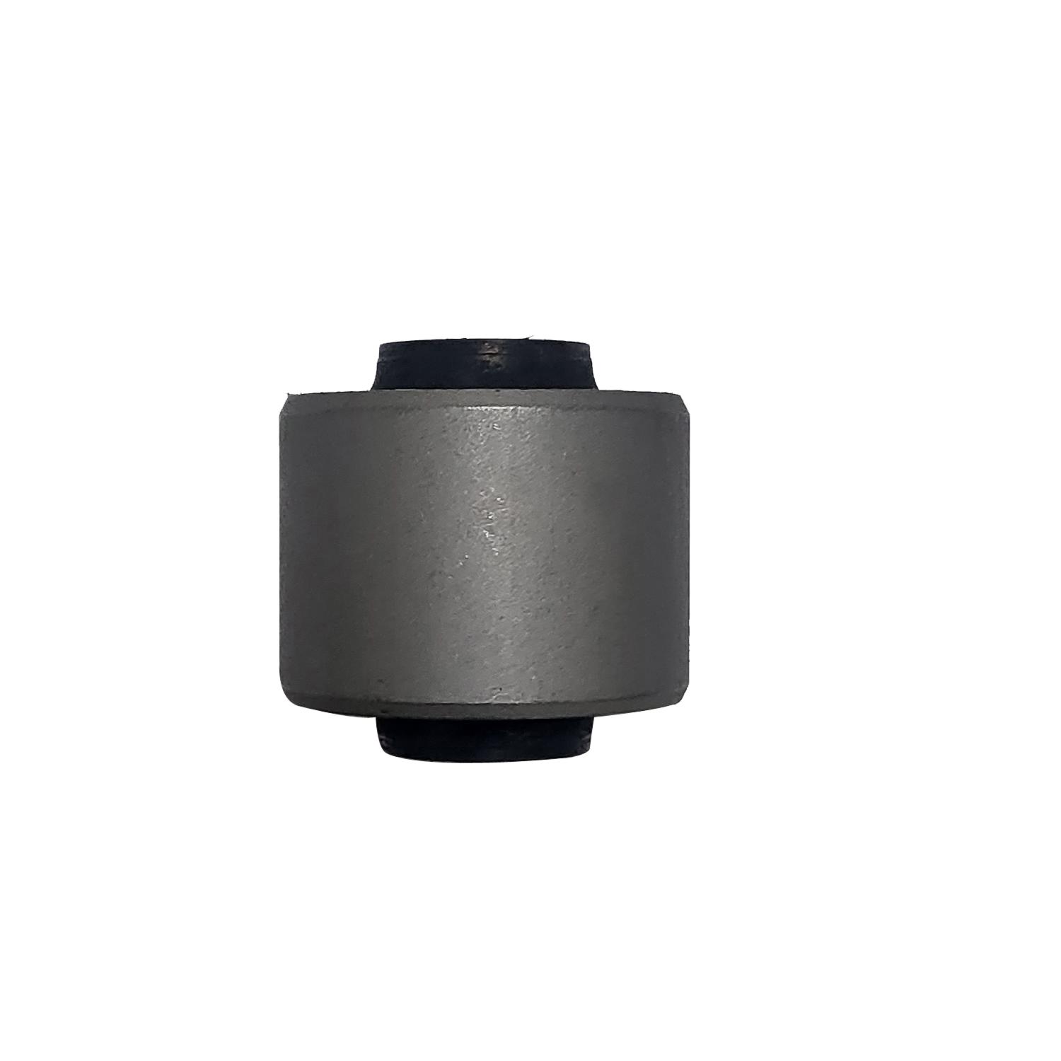 CTR GV0645 Suspension Trailing Arm Bushing product image 1 of 1