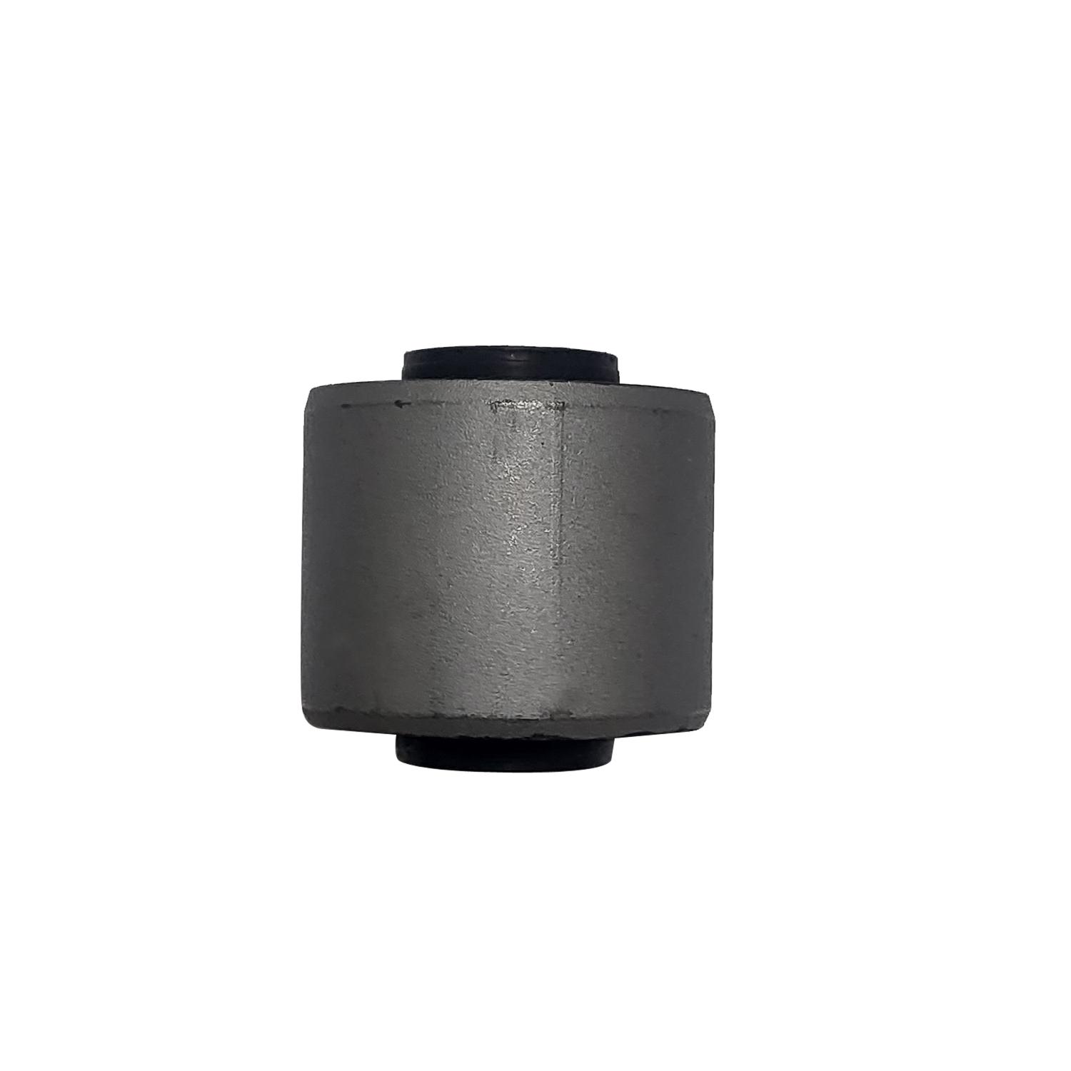 CTR GV0646 Suspension Control Arm Bushing product image 1 of 1