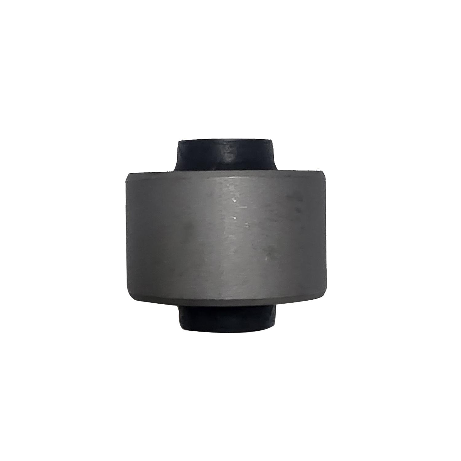 CTR GV0647 Lateral Arm Bushing product image 1 of 1