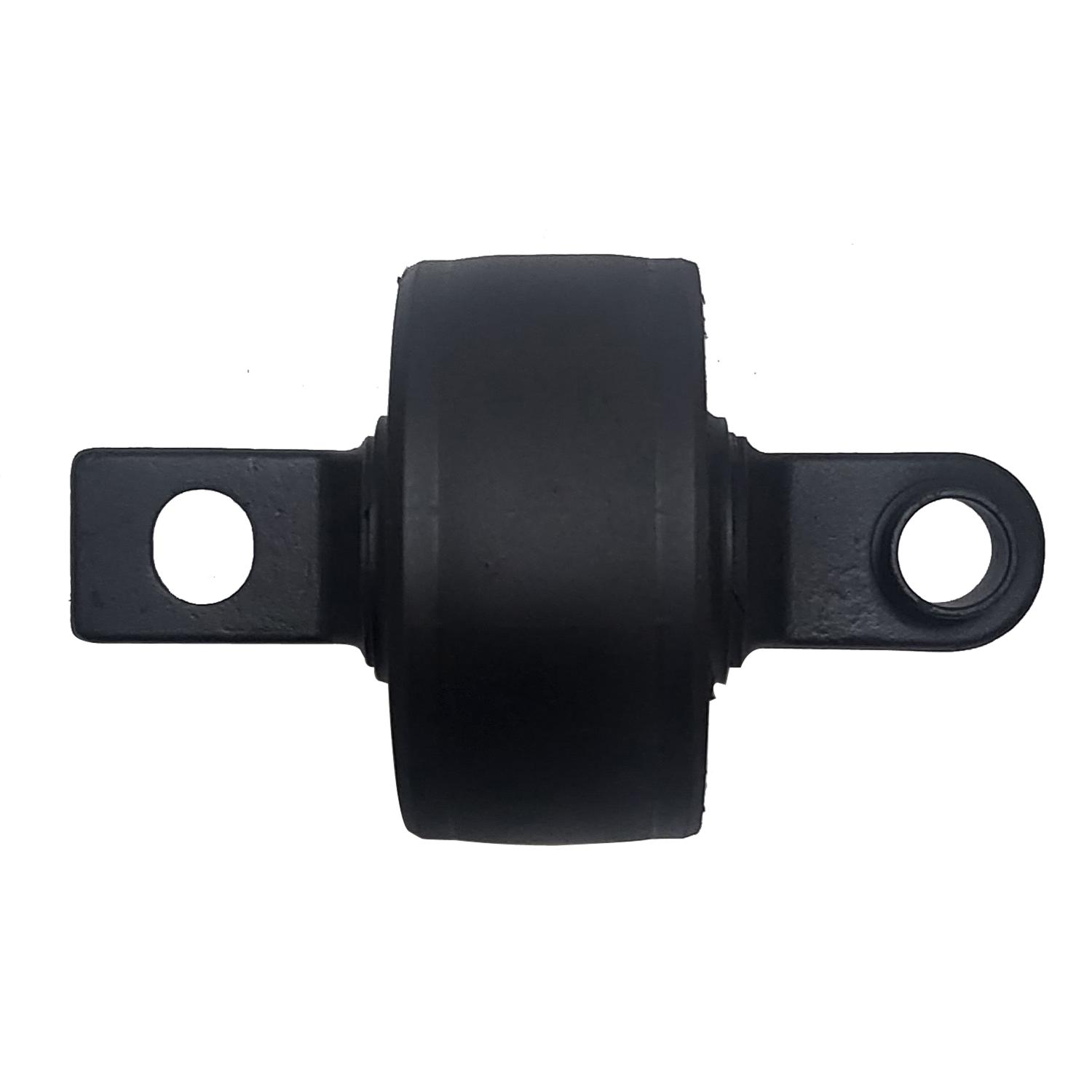 CTR GV0651 Suspension Trailing Arm Bushing product image 1 of 1