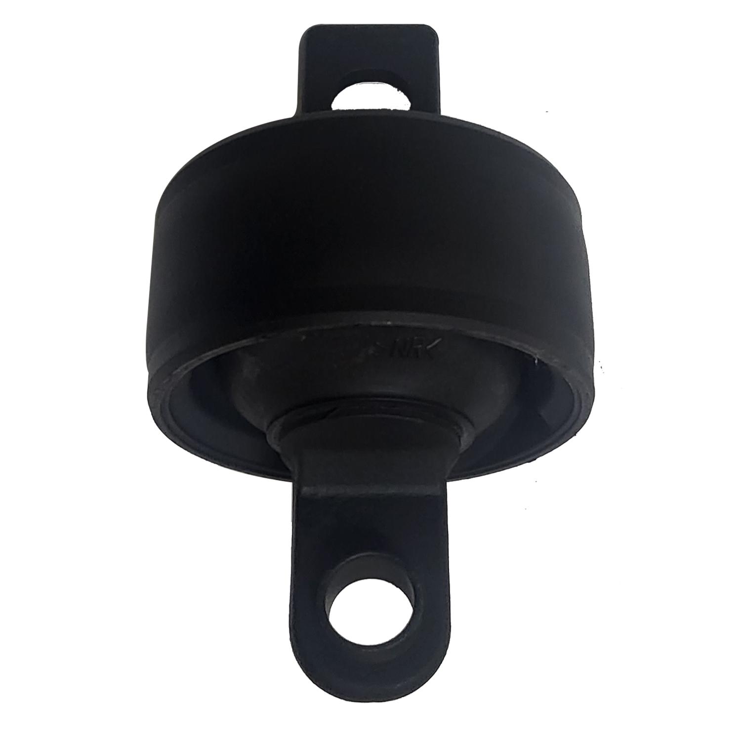 CTR GV0652 Suspension Trailing Arm Bushing product image 1 of 1