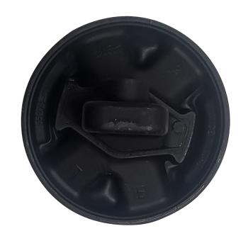 CTR GV0655 Suspension Trailing Arm Bushing product image 1 of 1