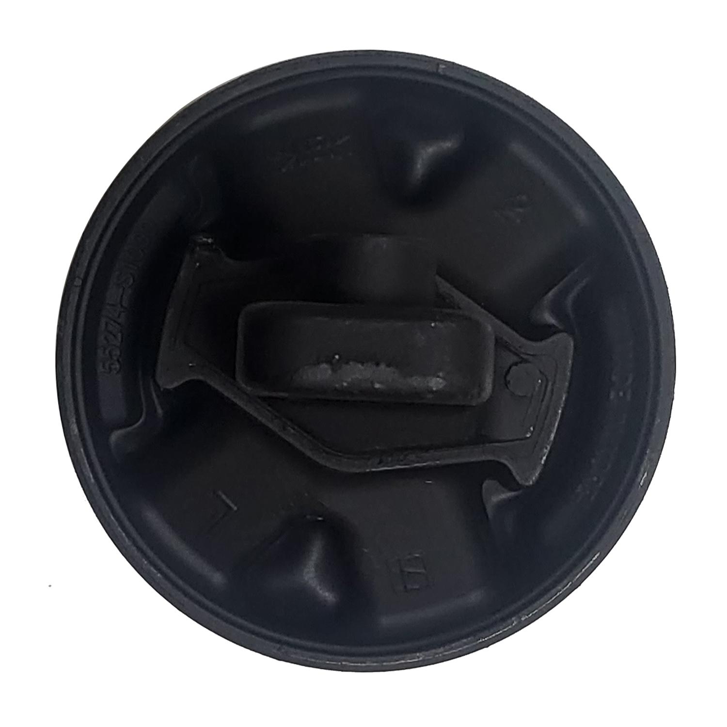 CTR GV0656 Suspension Trailing Arm Bushing product image 1 of 1