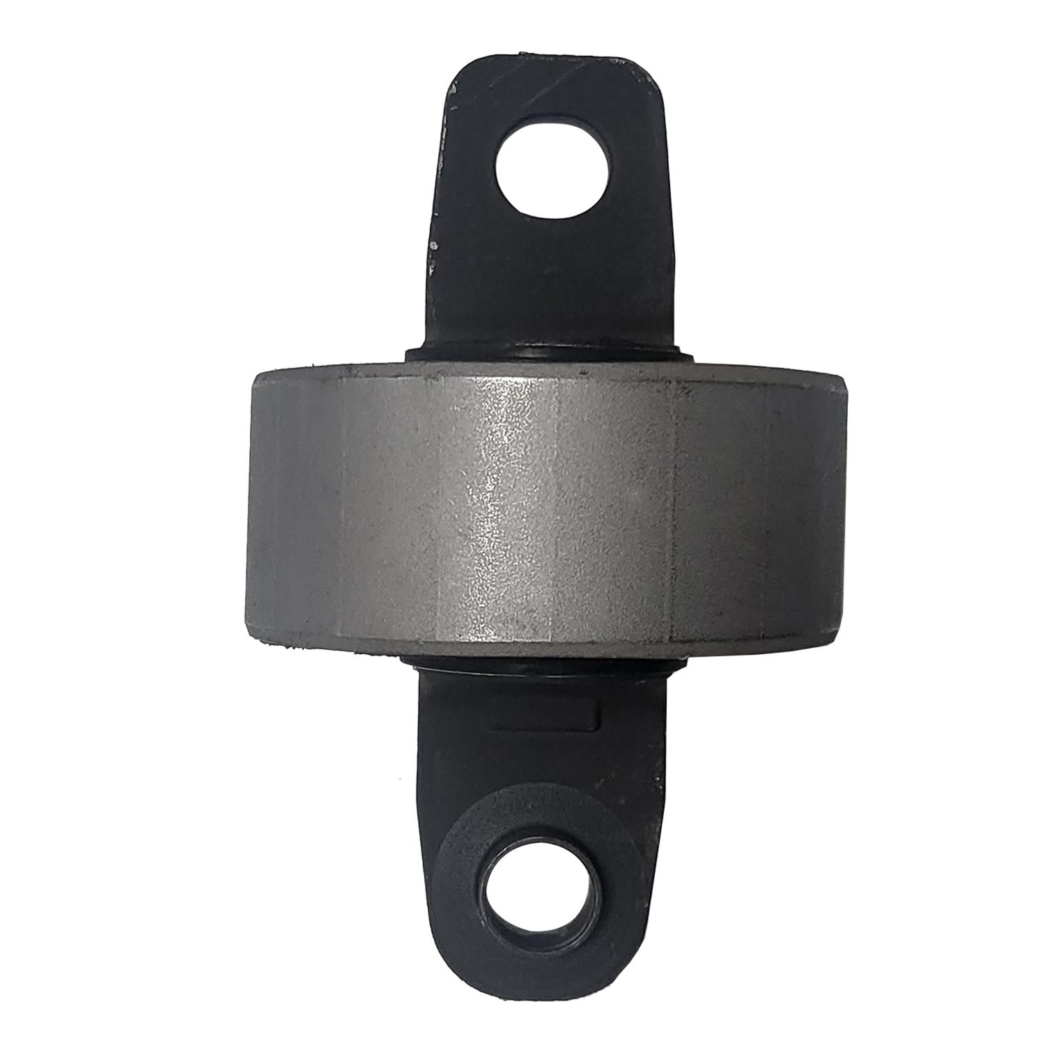 CTR GV0657 Suspension Trailing Arm Bushing product image 1 of 1