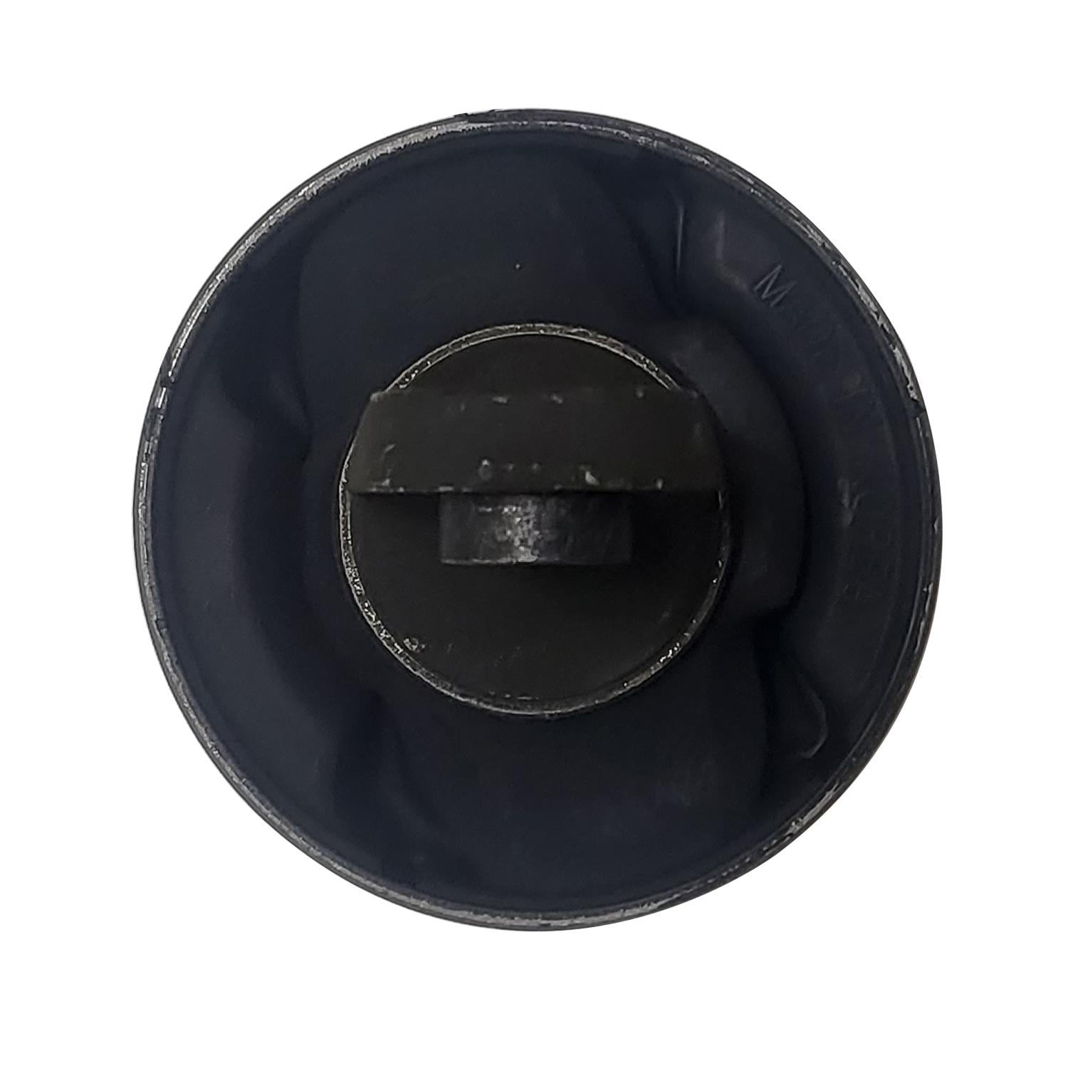 CTR GV0658 Suspension Trailing Arm Bushing product image 1 of 1