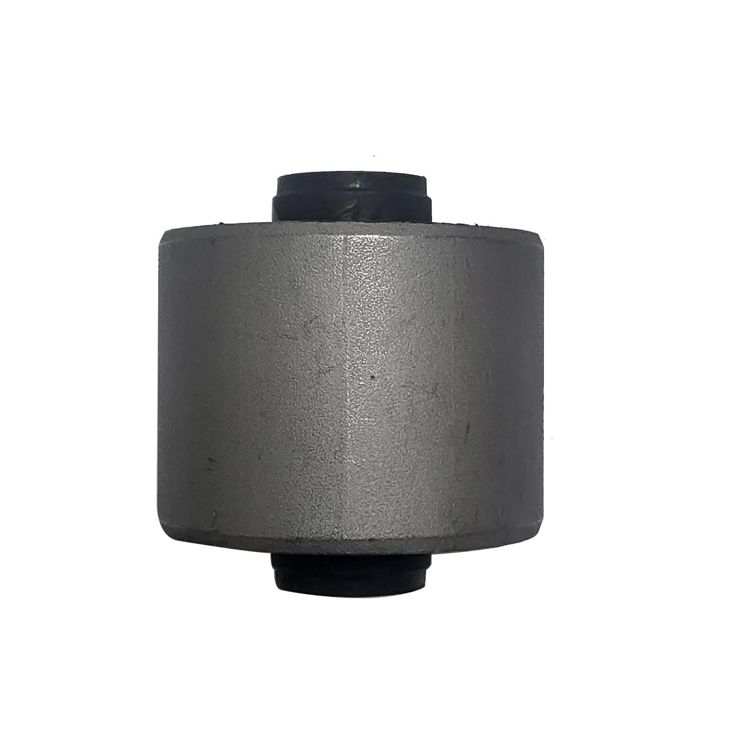 CTR GV0659 Suspension Control Arm Bushing product image 1 of 1