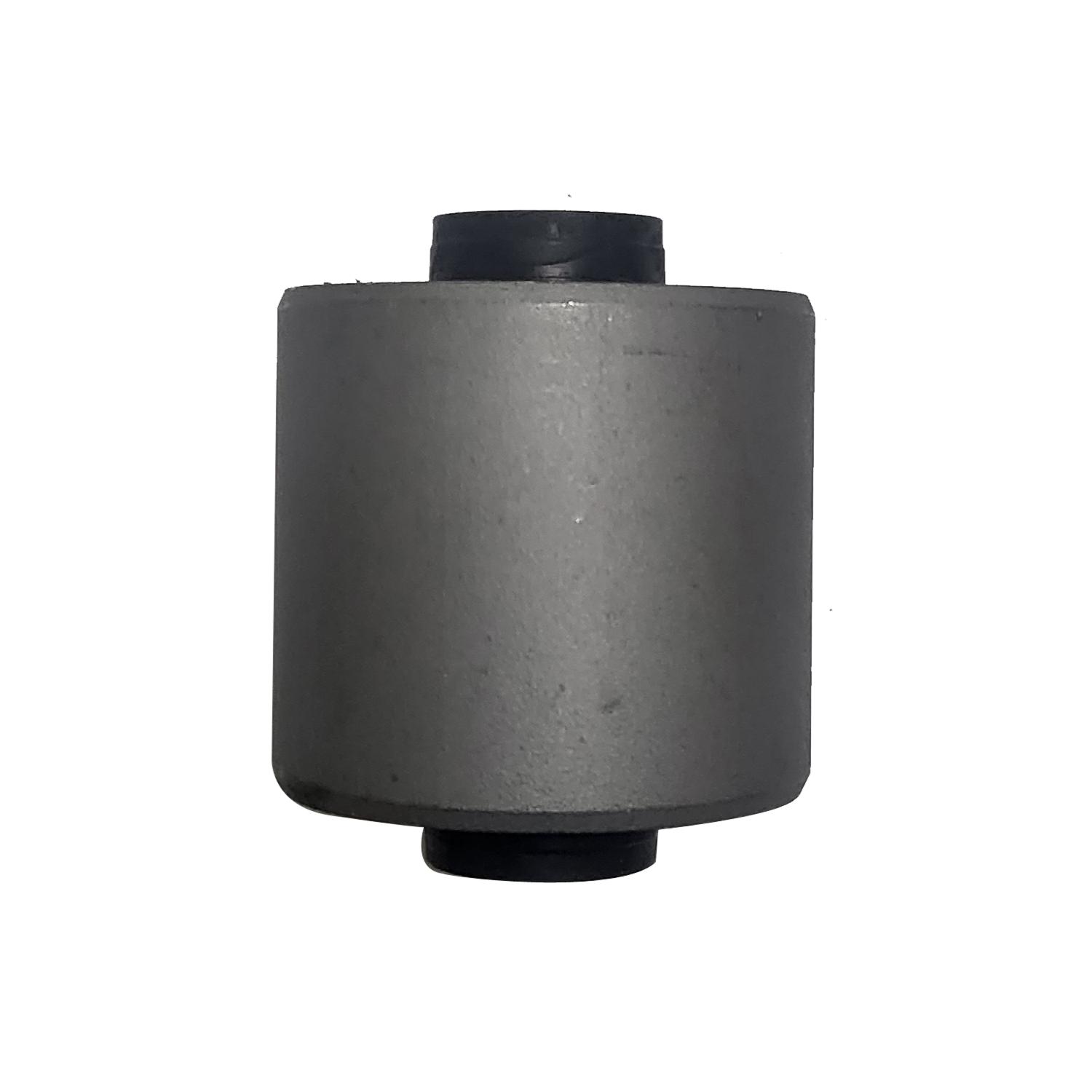 CTR GV0660 Suspension Trailing Arm Bushing product image 1 of 1