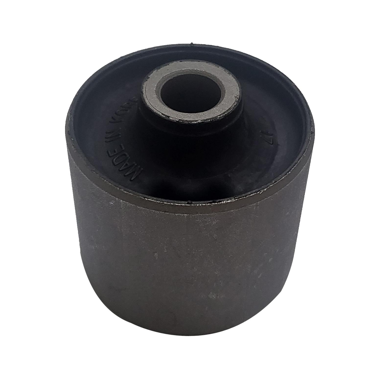 CTR GV0661 Suspension Trailing Arm Bushing product image 1 of 1