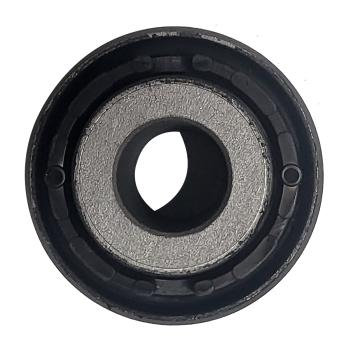 CTR GV0662 Suspension Control Arm Bushing product image 1 of 1