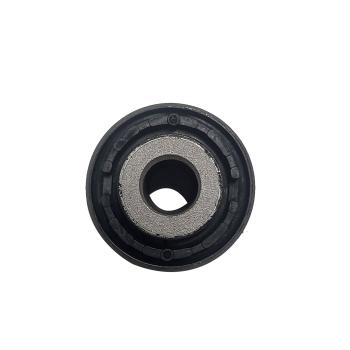 CTR GV0663 - Suspension Control Arm Bushing CTR GV0663 Suspension Control Arm Bushing product image 1 of 1