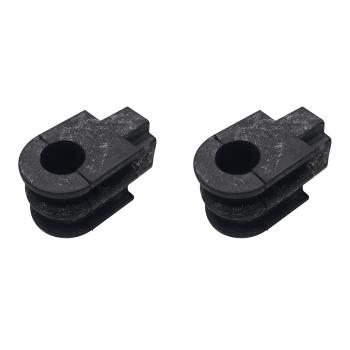 CTR GV0758 Suspension Stabilizer Bar Bushing product image 1 of 1