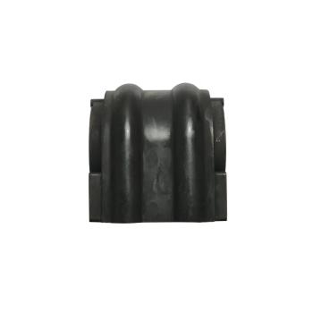 CTR GV0947 Suspension Stabilizer Bar Bushing product image 1 of 1