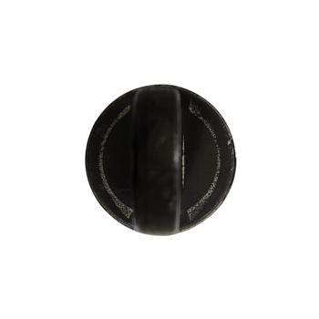 CTR GV0948 Suspension Control Arm Bushing product image 1 of 2