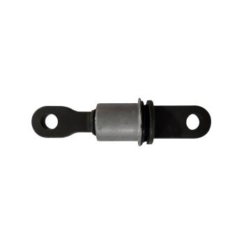 CTR GV0948 Suspension Control Arm Bushing product image 2 of 2