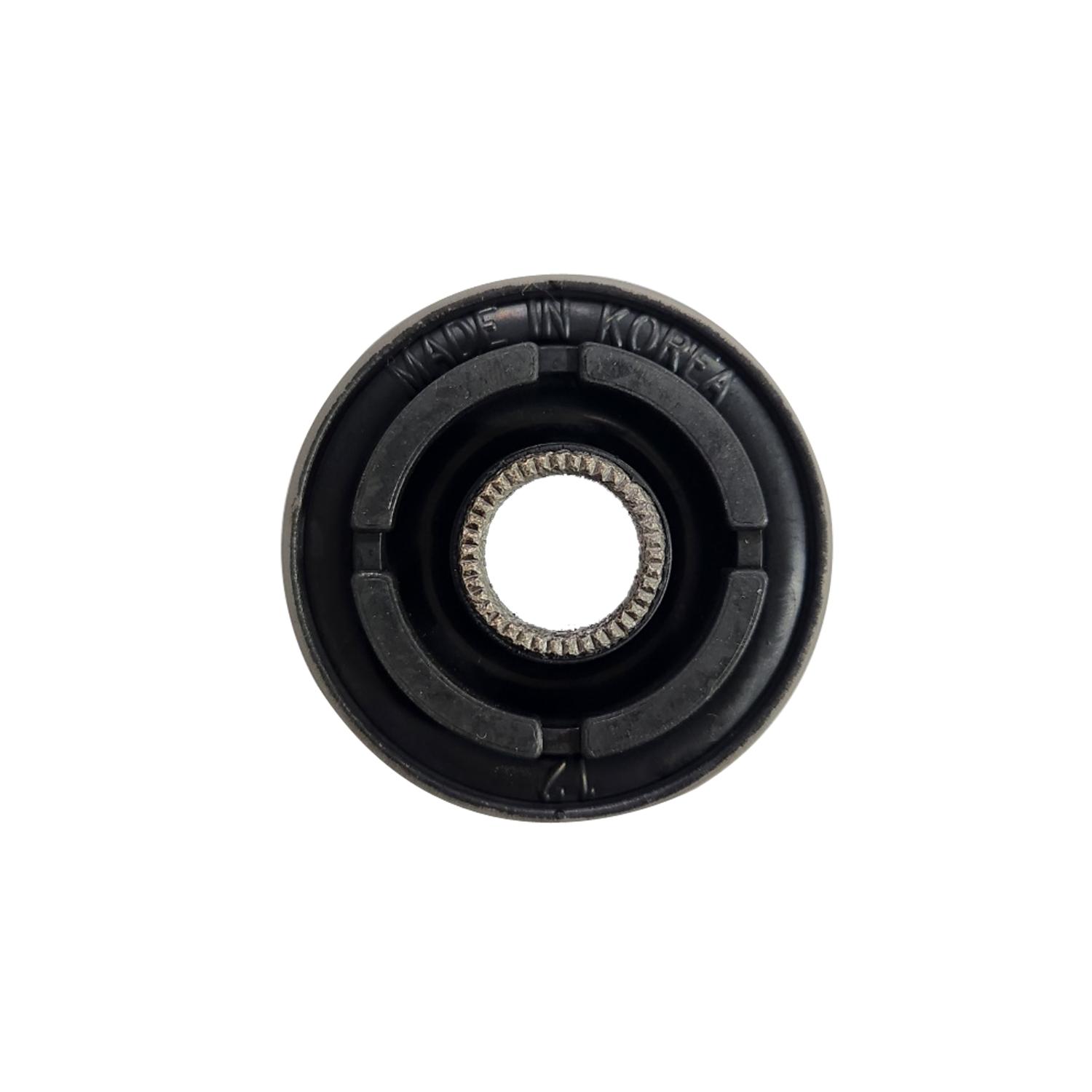 CTR GV0951 Suspension Control Arm Bushing product image 1 of 1