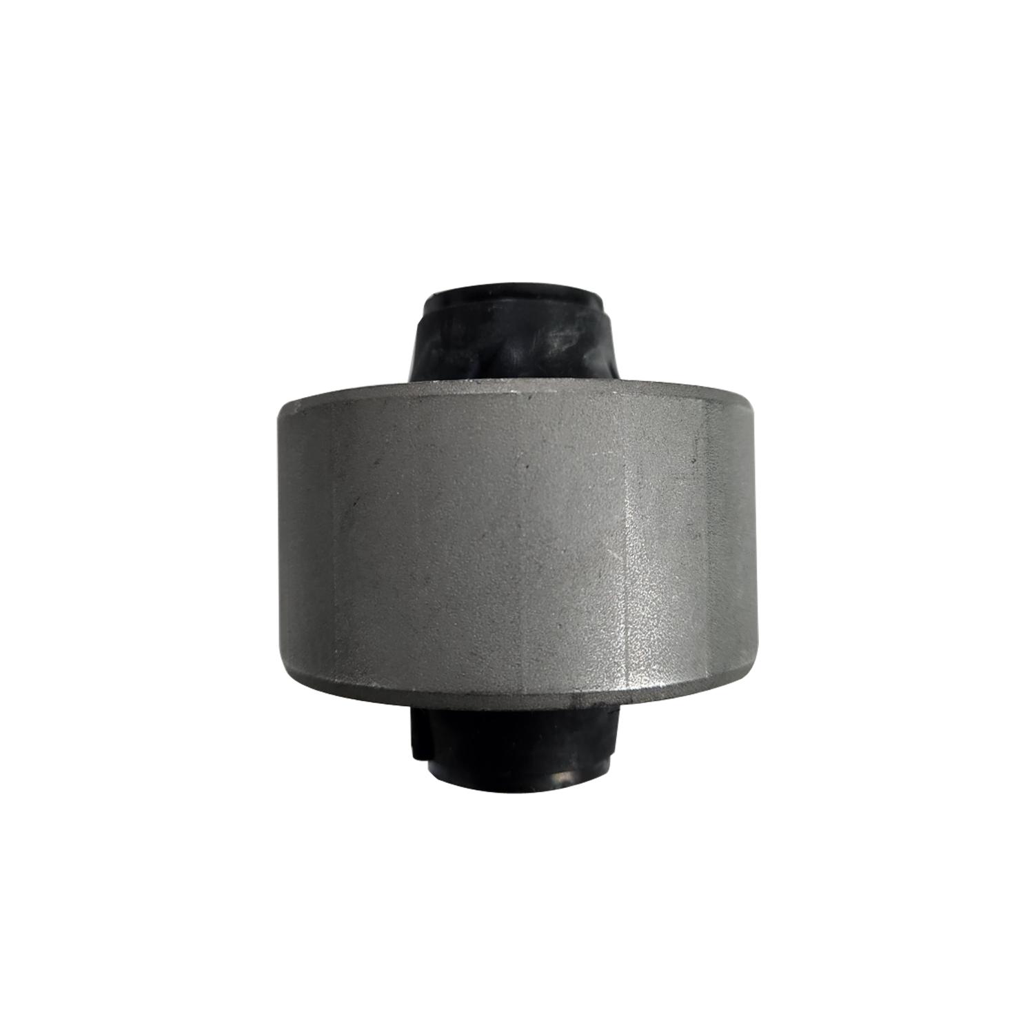 CTR GV0952 Suspension Control Arm Bushing product image 1 of 1