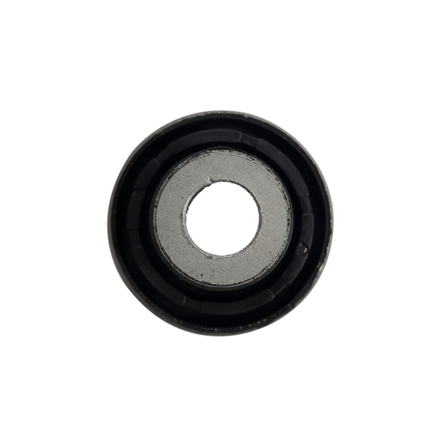 CTR GV0953 Suspension Control Arm Bushing product image 1 of 1