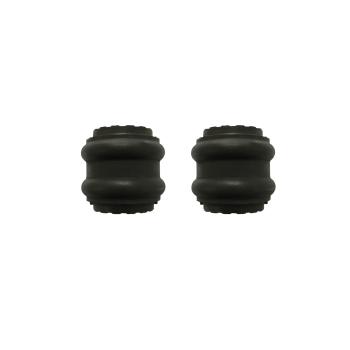 CTR GV0969 Suspension Stabilizer Bar Bushing product image 1 of 1