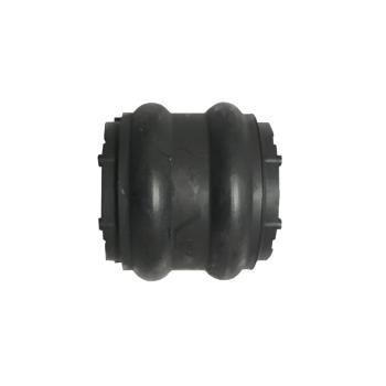 CTR GV0971 Suspension Stabilizer Bar Bushing product image 1 of 1