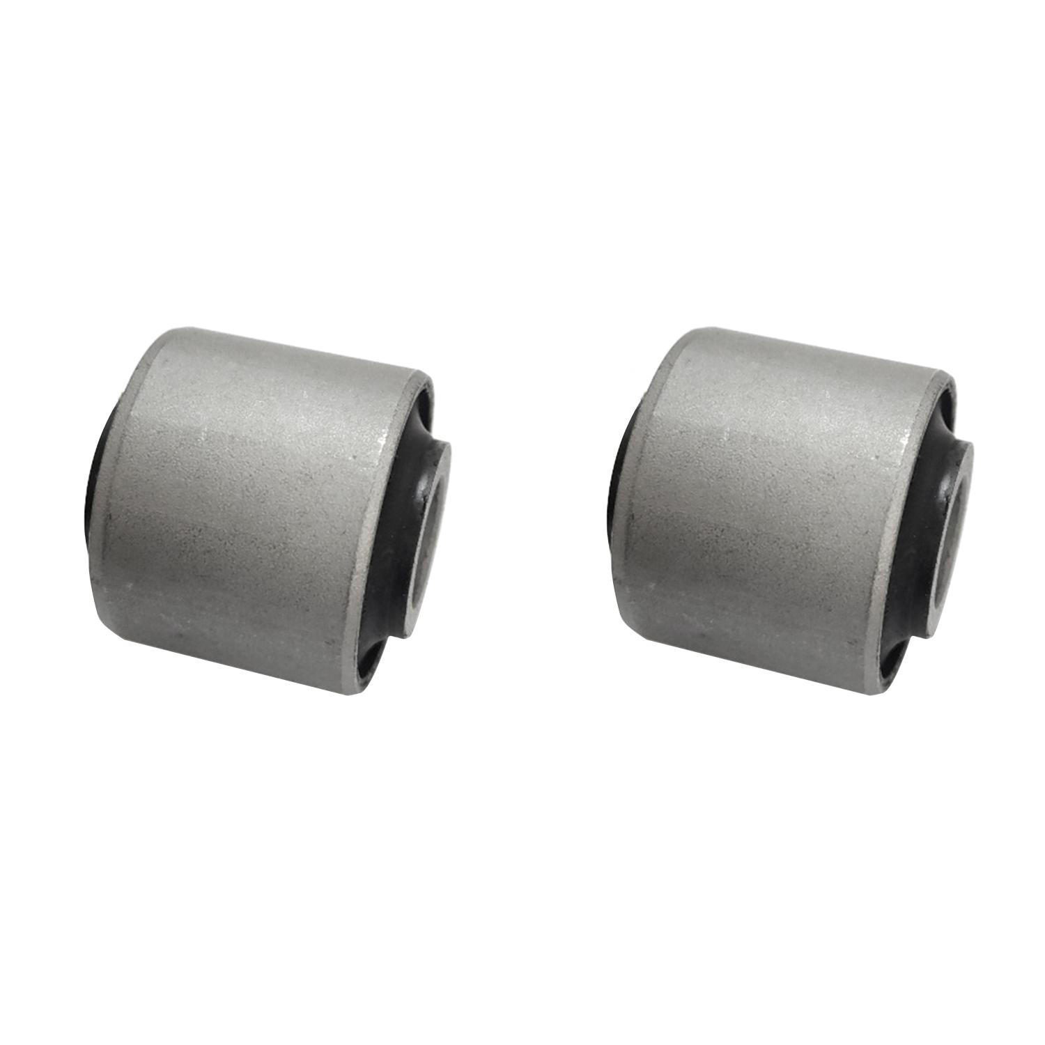 CTR GV0979 Suspension Control Arm Bushing product image 1 of 1