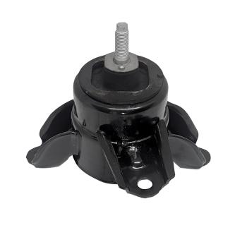 CTR GZ0004 - Engine Mount CTR GZ0004 Engine Mount product image 1 of 1