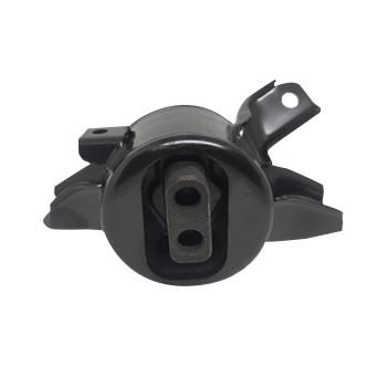 CTR GZ0006 - Trans Mount CTR GZ0006 Trans Mount product image 1 of 1