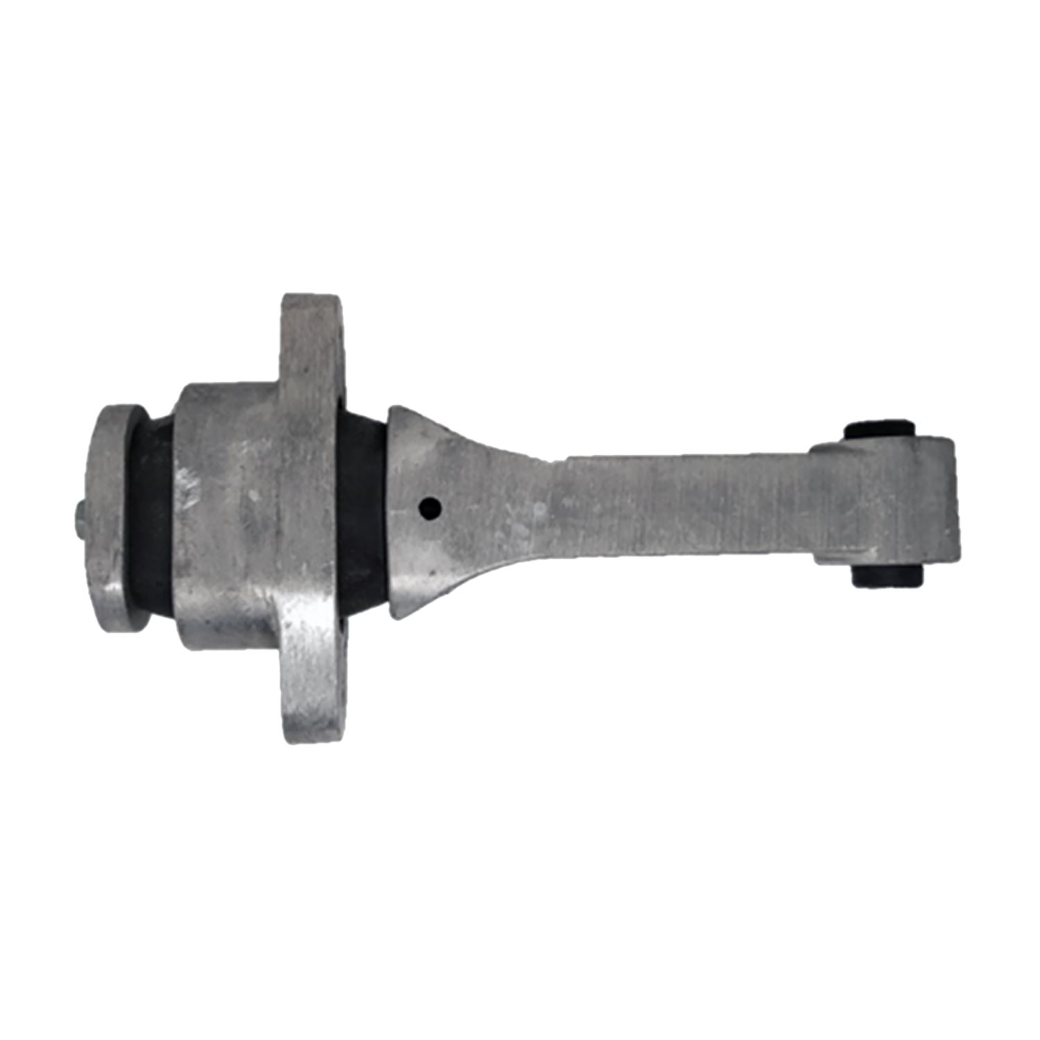 CTR GZ0011 Engine Torque Strut Mount product image 1 of 1