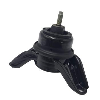 CTR GZ0013 Engine Mount product image 1 of 1