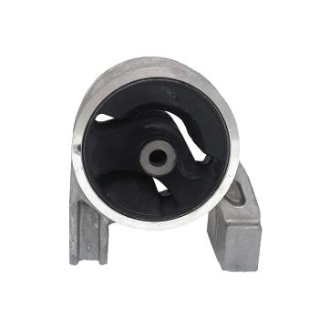 CTR GZ0020 Engine Mount product image 1 of 1