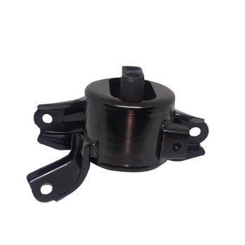 CTR GZ0021 - Trans Mount CTR GZ0021 Trans Mount product image 1 of 1