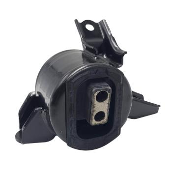 CTR GZ0029 Trans Mount product image 1 of 2