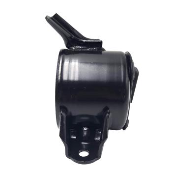 CTR GZ0029 Trans Mount product image 2 of 2