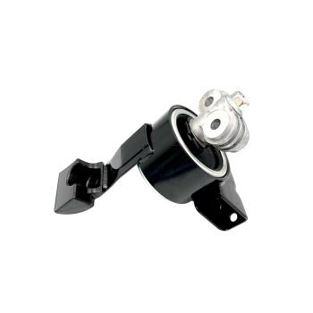 CTR GZ0038 Trans Mount product image 1 of 1