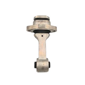 CTR GZ0044 Engine Torque Strut Mount product image 1 of 1