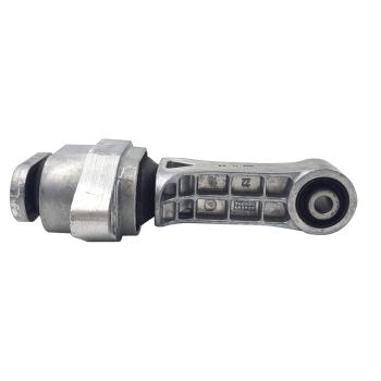CTR GZ0046 - Engine Torque Strut Mount CTR GZ0046 Engine Torque Strut Mount product image 1 of 1