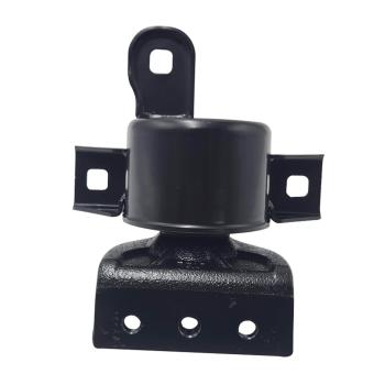 CTR GZ0047 - Engine Mount CTR GZ0047 Engine Mount product image 1 of 1
