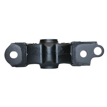 CTR GZ0052R - Engine Mount CTR GZ0052R Engine Mount product image 1 of 1