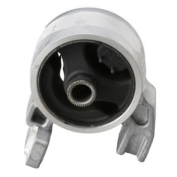 CTR Engine Mount Bushing product image