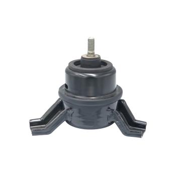 CTR GZ0056 - Engine Mount CTR GZ0056 Engine Mount product image 1 of 1
