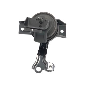 CTR GZ0058 Engine Mount product image 1 of 2