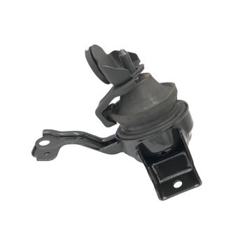 CTR GZ0058 Engine Mount product image 2 of 2