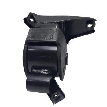 CTR GZ0061 Trans Mount product image 1 of 1