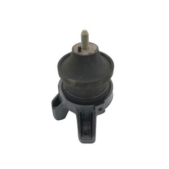 CTR GZ0066 Engine Mount product image 1 of 1