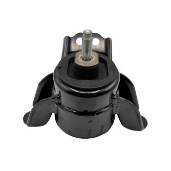CTR GZ0068 - Engine Mount CTR GZ0068 Engine Mount product image 1 of 2