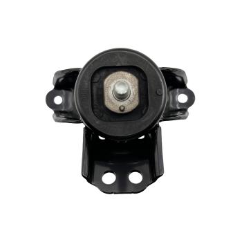 CTR GZ0068 - Engine Mount CTR GZ0068 Engine Mount product image 2 of 2